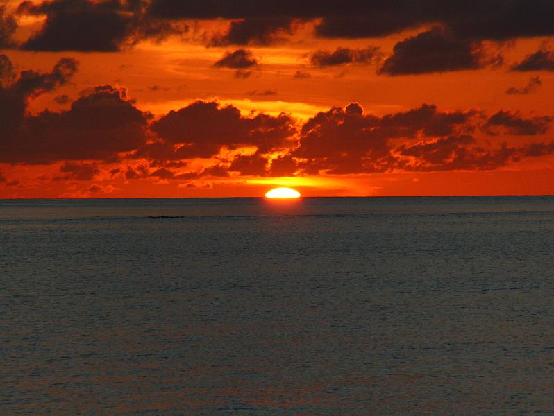 Kuramathi (231).jpg